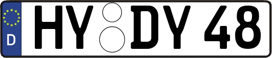 HY-DY48