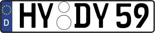HY-DY59