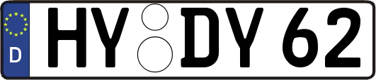 HY-DY62