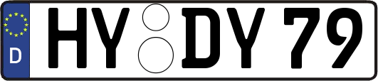 HY-DY79