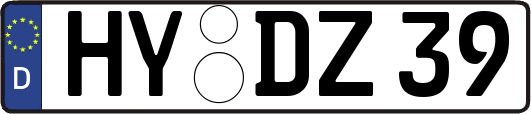 HY-DZ39