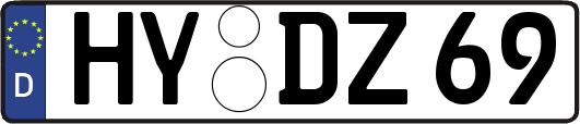 HY-DZ69