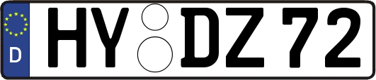HY-DZ72