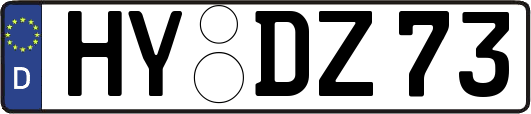 HY-DZ73