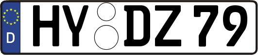 HY-DZ79