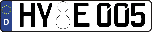 HY-E005