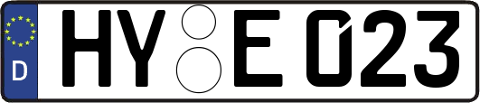 HY-E023