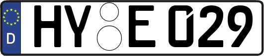 HY-E029