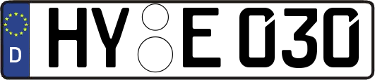 HY-E030