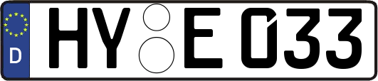 HY-E033