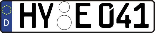 HY-E041