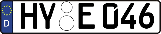 HY-E046