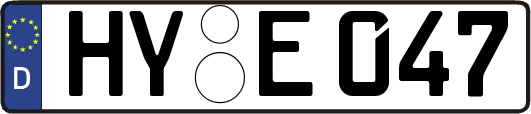 HY-E047