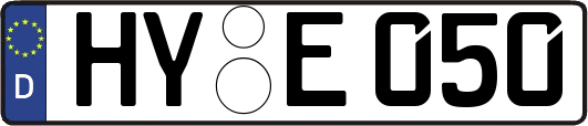 HY-E050