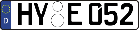HY-E052