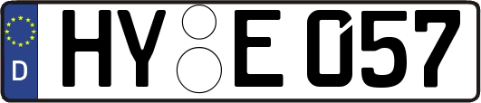 HY-E057
