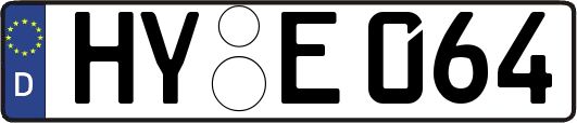 HY-E064