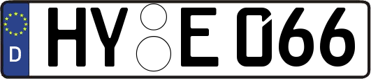 HY-E066