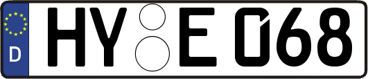 HY-E068