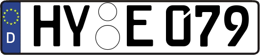 HY-E079