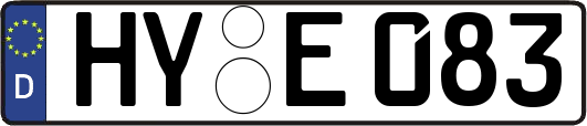 HY-E083