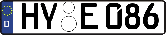 HY-E086