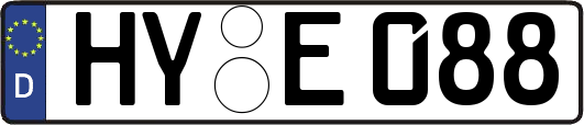 HY-E088