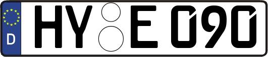 HY-E090