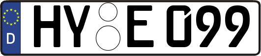 HY-E099