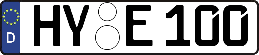 HY-E100