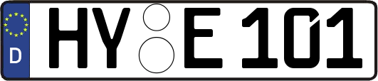 HY-E101