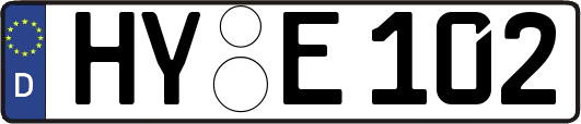 HY-E102
