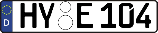 HY-E104
