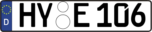 HY-E106