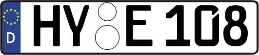 HY-E108