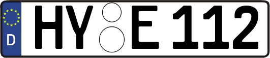HY-E112