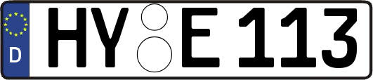 HY-E113