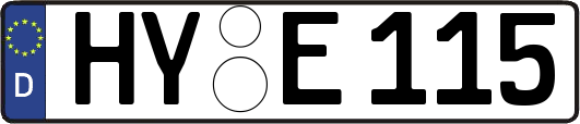 HY-E115