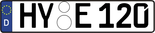 HY-E120