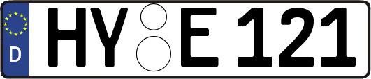 HY-E121