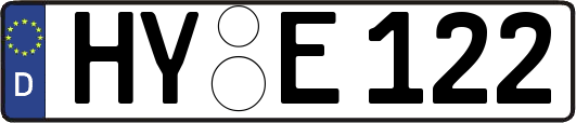 HY-E122