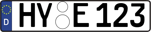 HY-E123