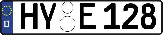 HY-E128