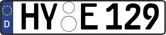 HY-E129