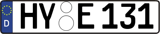 HY-E131