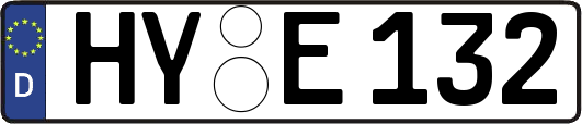 HY-E132