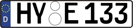 HY-E133