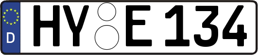 HY-E134