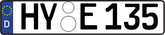HY-E135