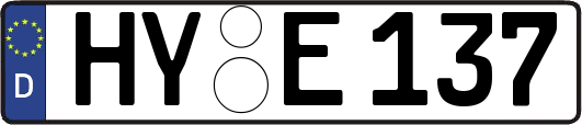 HY-E137